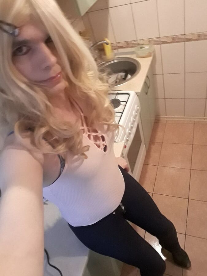 All My Photo