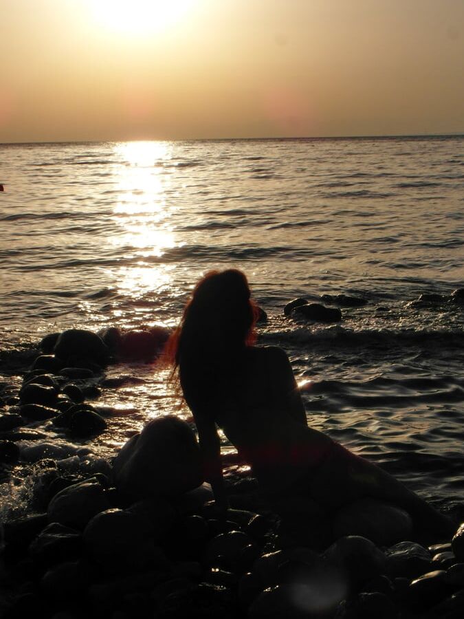 Kemer, Antalia, Turkey