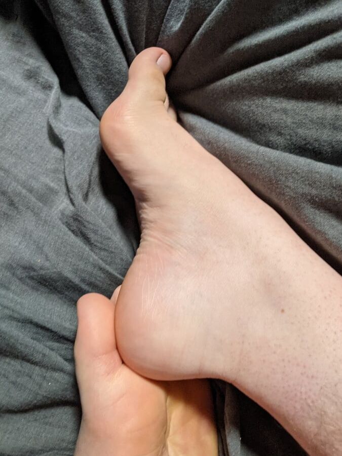 Feet Pictures  feet Pictures to cum on it