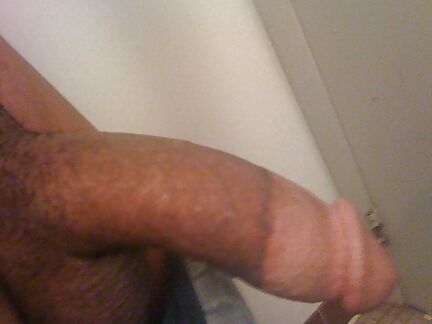 My BF Went down on Me at SouthernSins