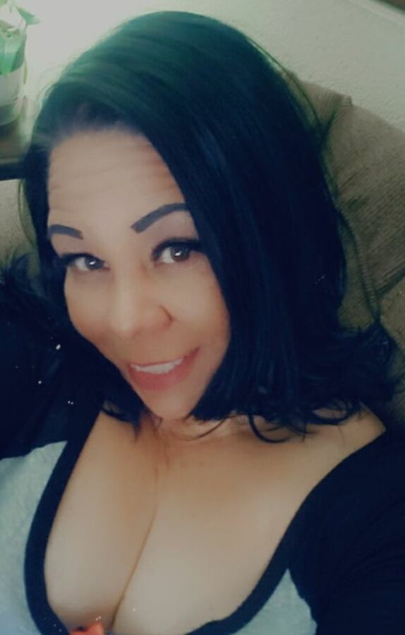 Living my life best I can..