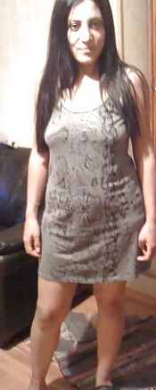 should I take off this skirt?