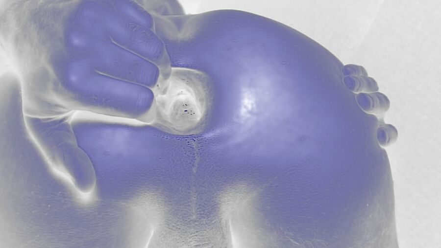 Art Anal pt