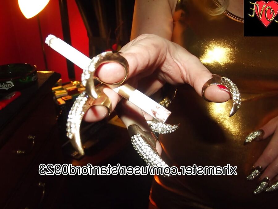 CARAT GOLD PT