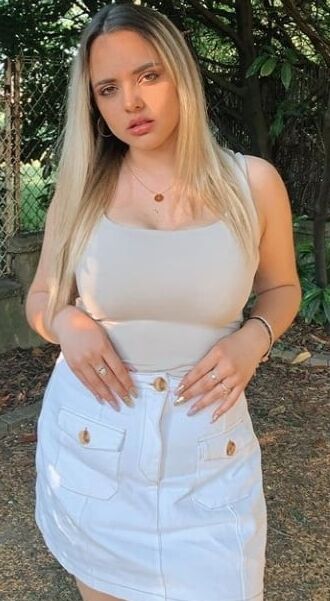 Andjela