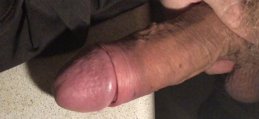 Horny stuff set