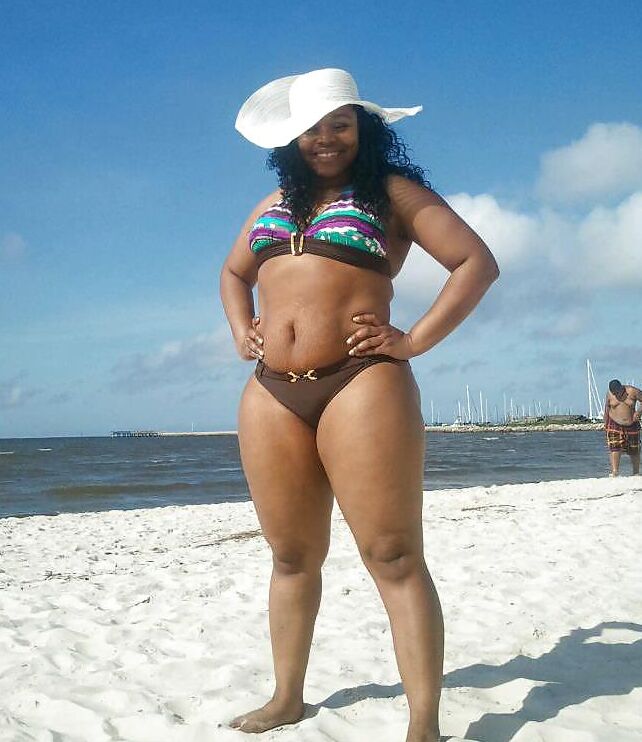 All Dat Azz
