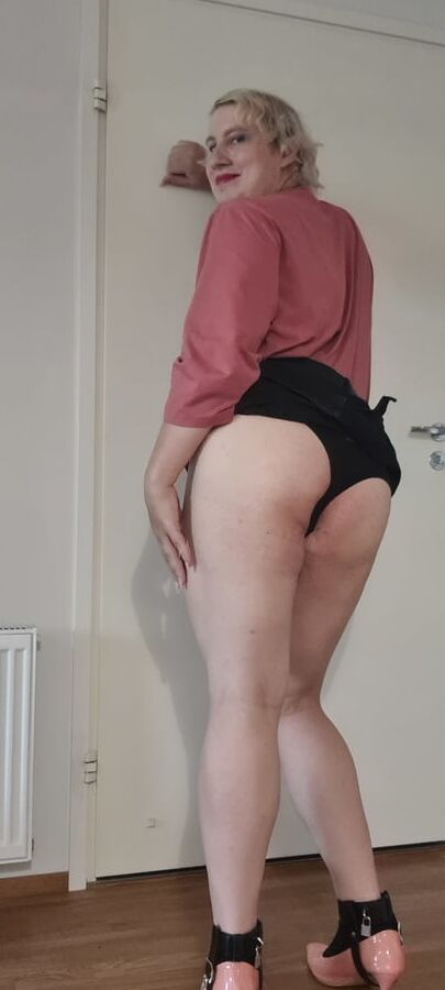 Misc Favourite Photos