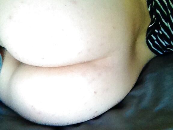 Having fun - Who wants to play?