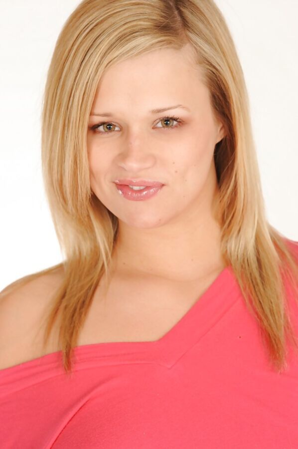 BOBS TGIRLS: Starlet Ravena Solstice