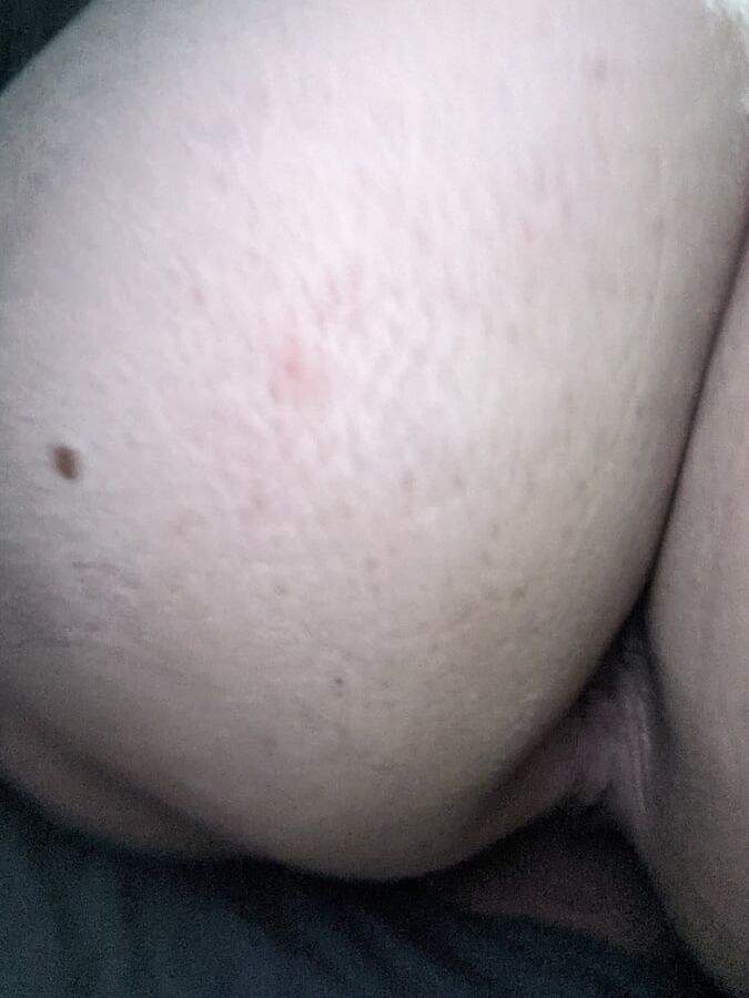 Ass Pictures some new positions