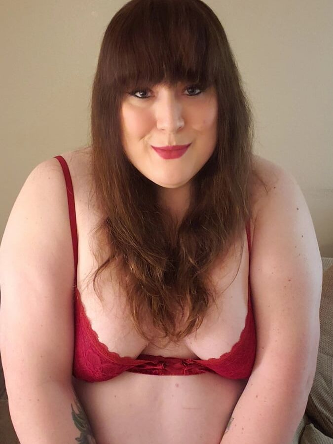 Valentine&;s Day preview