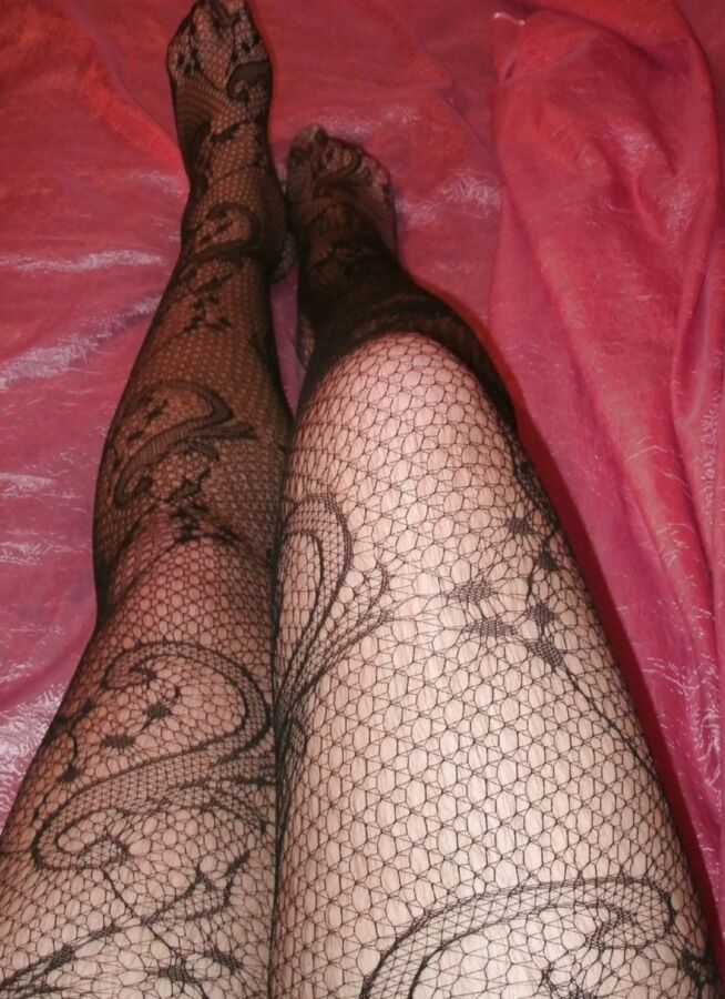 Black passion (part )