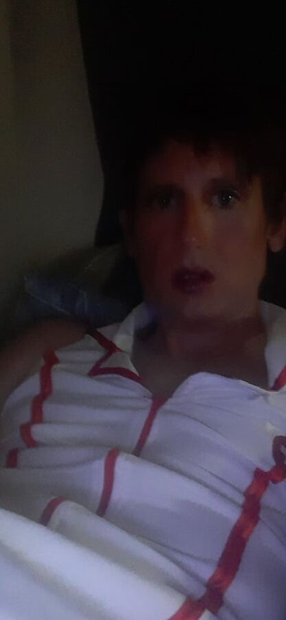 my naughty pics