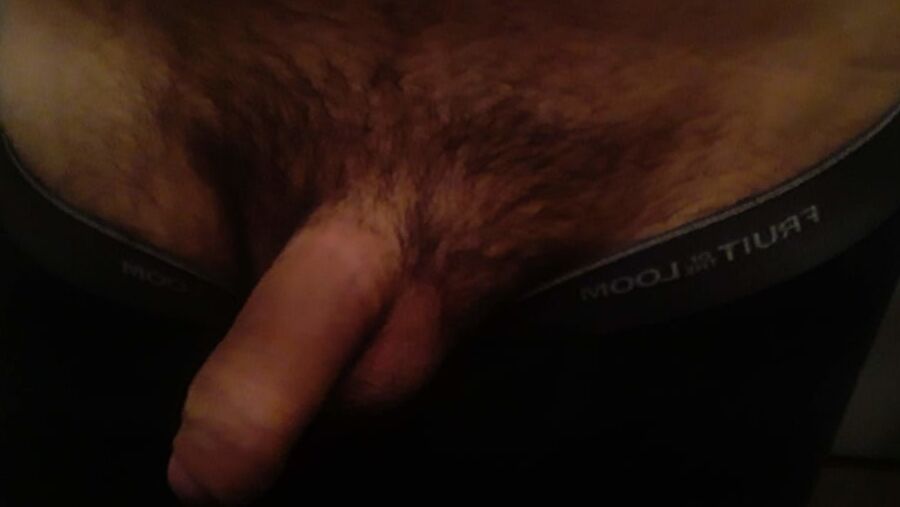 -- New pics