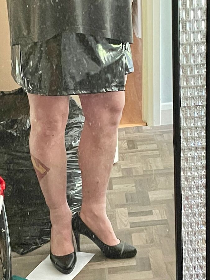 Sophie&;s Clothes