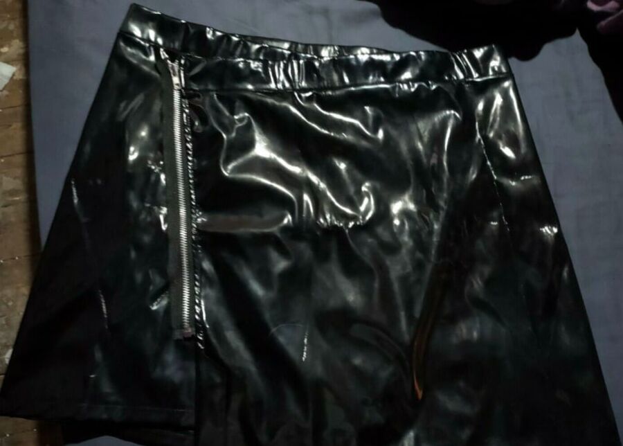 Sophie&;s Clothes