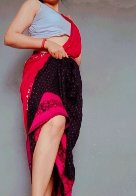 Servant series ( home maid) kaam waali
