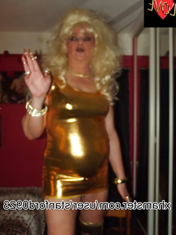 CARAT GOLD PT