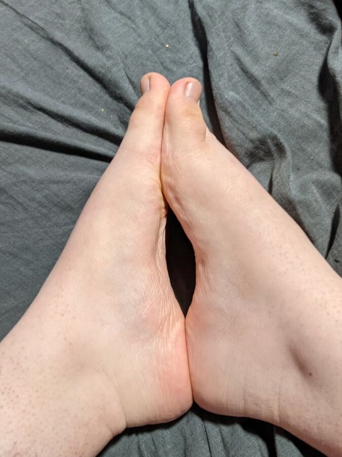 Feet Pictures  feet Pictures to cum on it