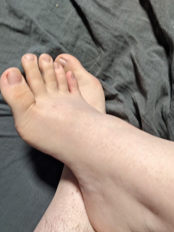 Feet Pictures  feet Pictures to cum on it