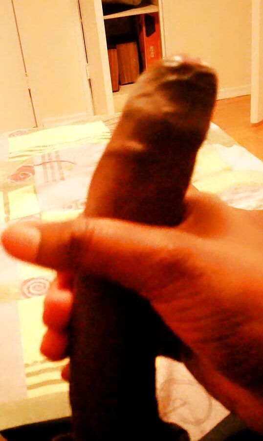 BLACK BULLS MATTERS