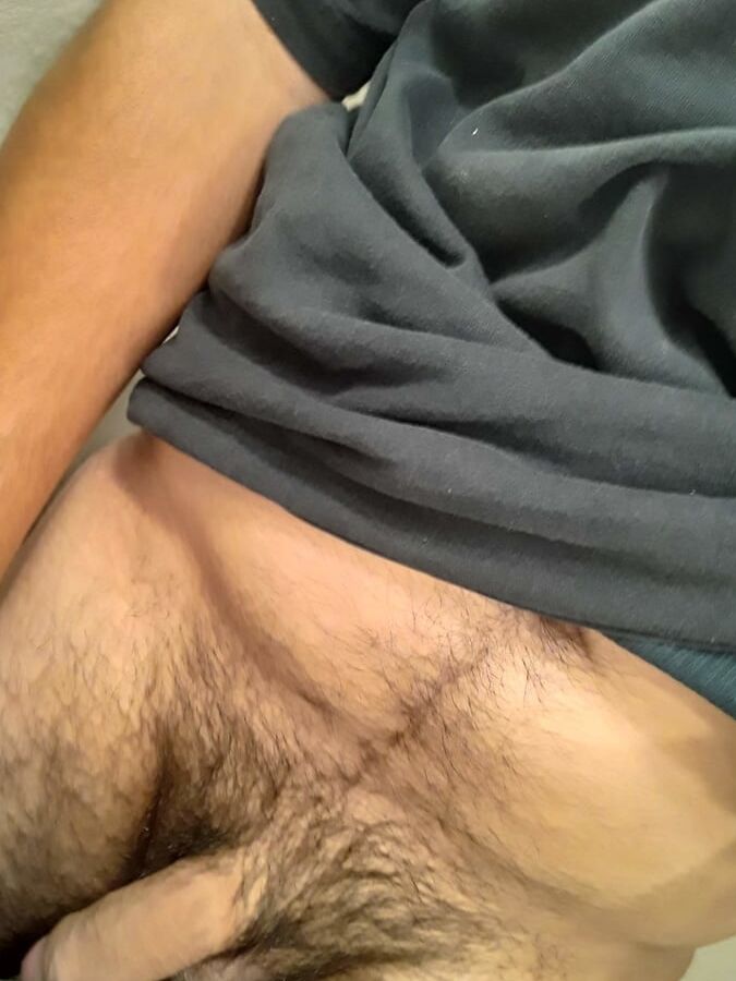 -- New pics