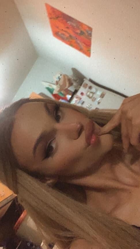 The Baddest
