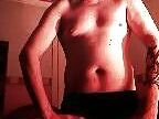 Chest
