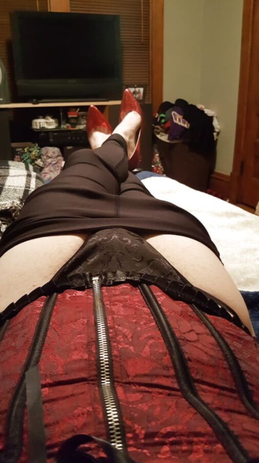 Sissy Johnanna (Best of)