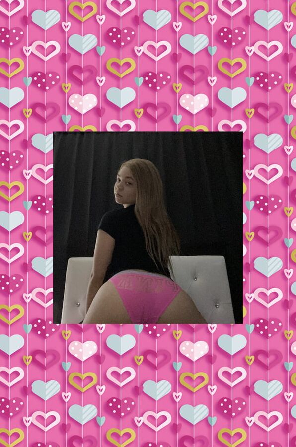 V day