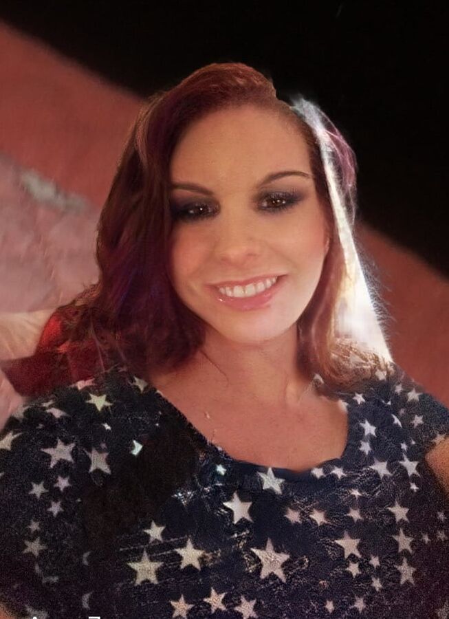 Faceapp pictures