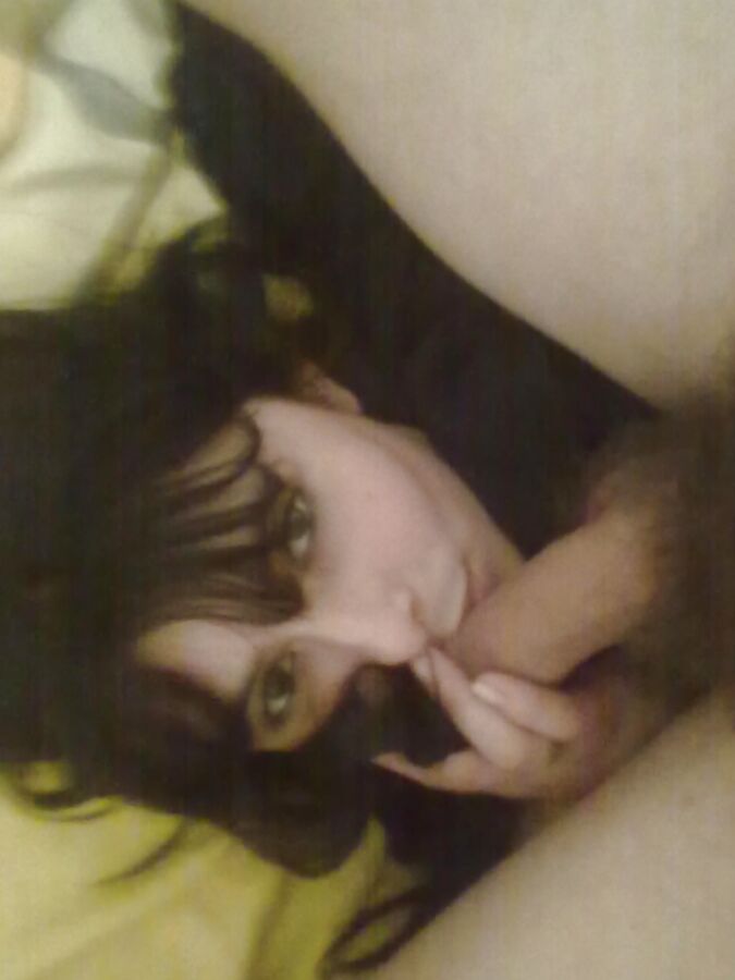 Minet