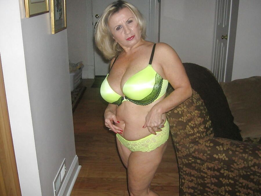 Getting Ready to go on a date With my Third Lover