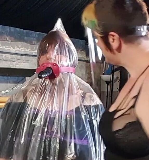 Dungeon Fun