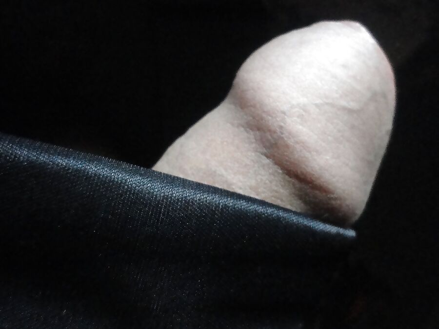 Cock Rod - High res session photos during filming