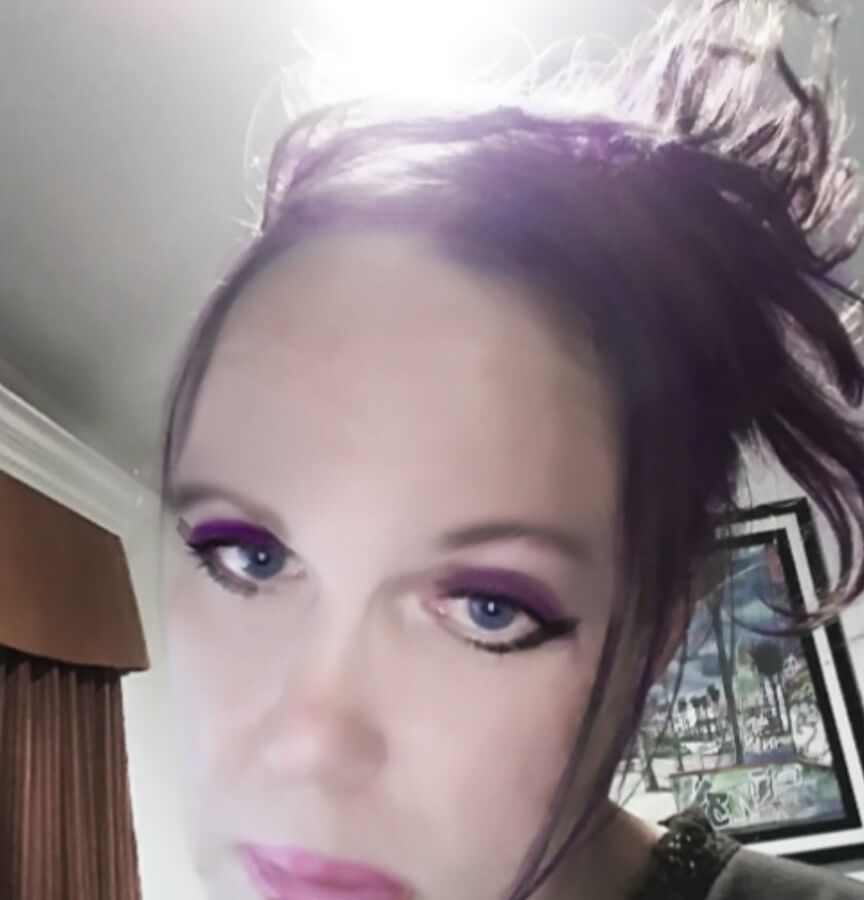 carlee tgurl of your dreams