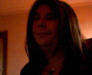 Just little old me