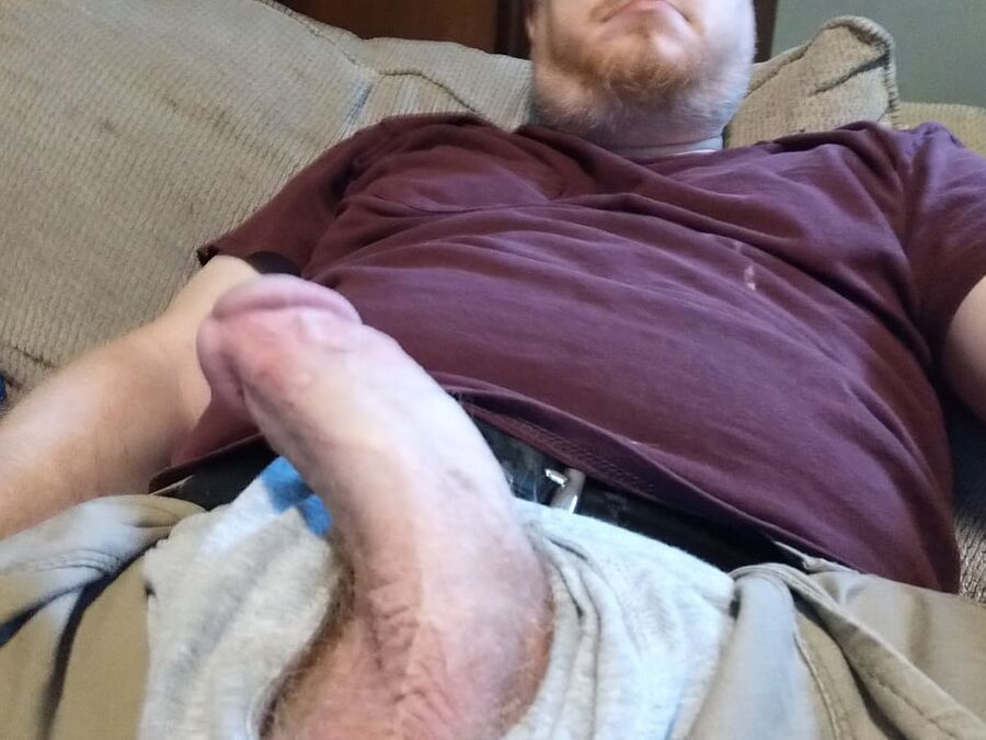 New Selfies, Chest pics, Dick pics etc