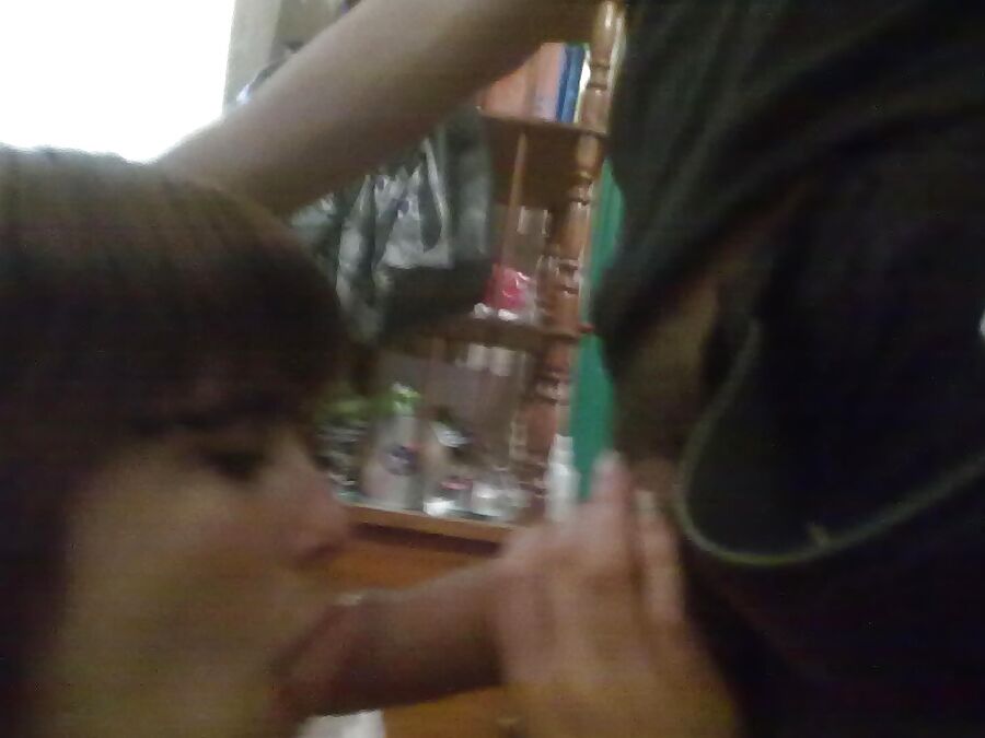 Minet