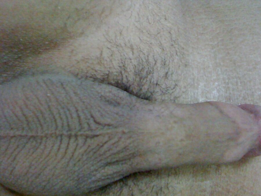 Hello! How are you?