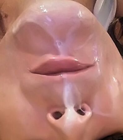 carlee tgurl of your dreams