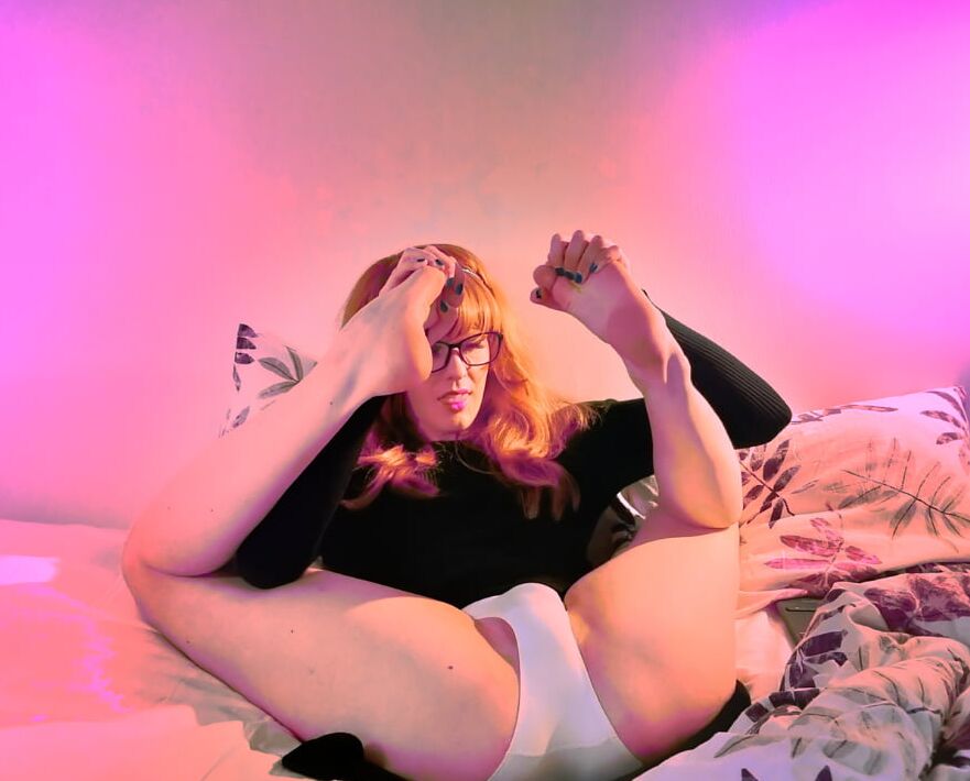I want to be filled in this position...