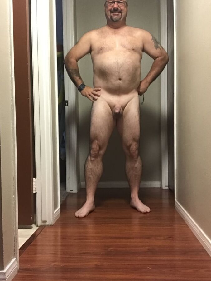 Some updates
