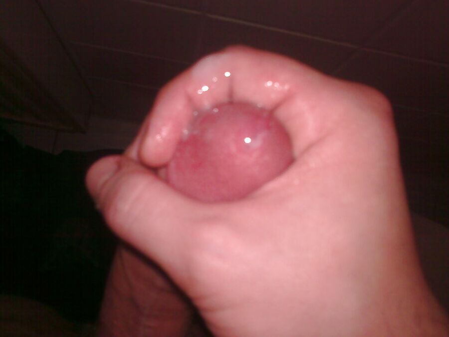 Annadevot: Too many dildos part