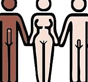 BBC xhamster fan cum all over my ass