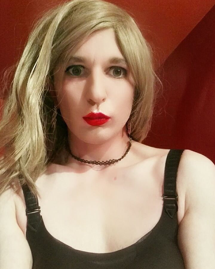 Do you want me ?