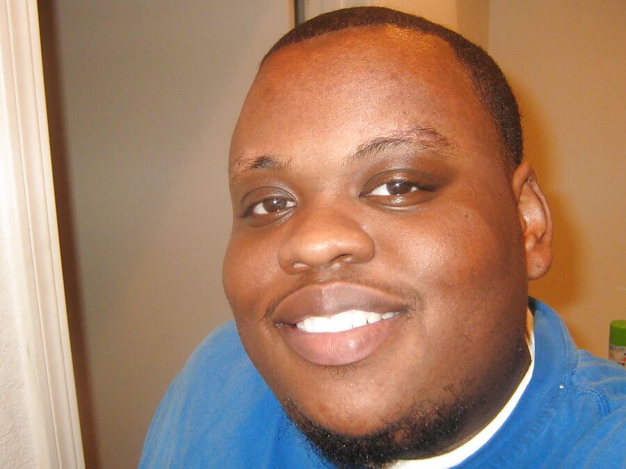 Pics of Me