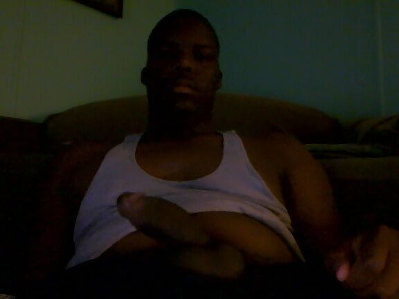 Dilf Dick Pics