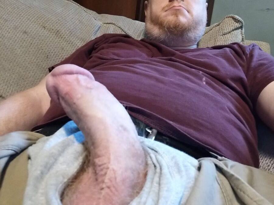 New Selfies, Chest pics, Dick pics etc